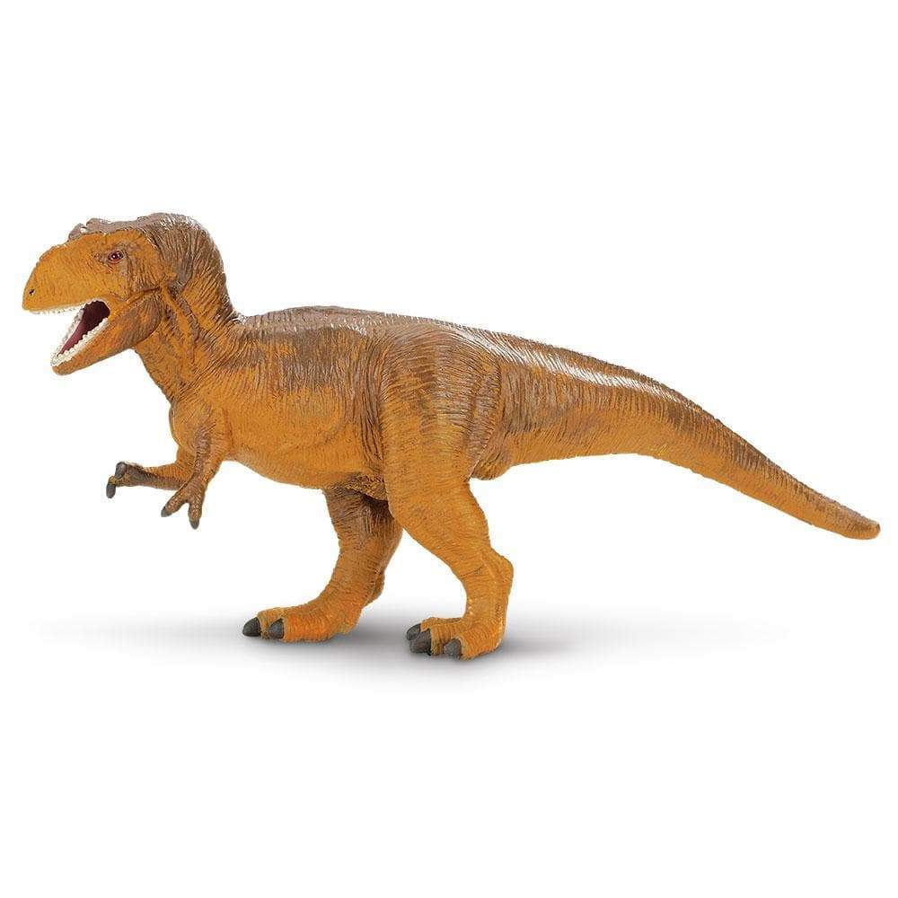 Safari, Toys & Figurines, Gifts, 641201, T-Rex No.30000